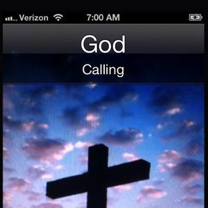 Meet your Posher, Katina